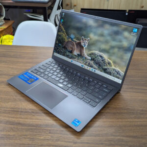 💥 XẢ KHO GIÁ SỐC: DELL VOSTRO 14 5410 – CHIP I5 GEN 11 DÒNG H HIỆU NĂNG CAO - Ảnh 3