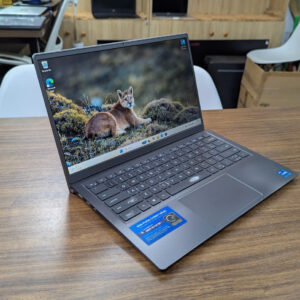 💥 XẢ KHO GIÁ SỐC: DELL VOSTRO 14 5410 – CHIP I5 GEN 11 DÒNG H HIỆU NĂNG CAO - Ảnh 4
