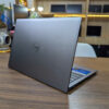 💥 XẢ KHO GIÁ SỐC: DELL VOSTRO 14 5410 – CHIP I5 GEN 11 DÒNG H HIỆU NĂNG CAO