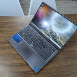 💥 XẢ KHO GIÁ SỐC: DELL VOSTRO 14 5410 – CHIP I5 GEN 11 DÒNG H HIỆU NĂNG CAO - Ảnh 6
