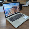 ✅ ASUS VIVOBOOK X510UAR – THỜI TRANG MỎNG NHẸ