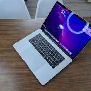 ⭐MACBOOK PRO 15 INCH 2016 – MÀN RETINA CỰC ĐẸP, CORE I7