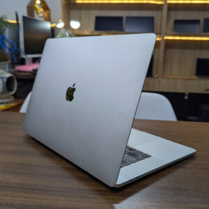 ⭐MACBOOK PRO 15 INCH 2016 – MÀN RETINA CỰC ĐẸP, CORE I7 - Ảnh 5