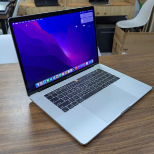 ⭐MACBOOK PRO 15 INCH 2016 – MÀN RETINA CỰC ĐẸP, CORE I7 - Ảnh 6