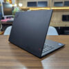 💥 SIÊU PHẨM LENOVO THINKPAD X1 CARBON GEN 7