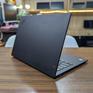 💥 SIÊU PHẨM LENOVO THINKPAD X1 CARBON GEN 7