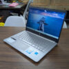 💥 HP 14-dq2xxx – THỜI TRANG MỎNG NHẸ, CORE I3-1115G4
