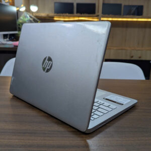 💥 HP 14-dq2xxx – THỜI TRANG MỎNG NHẸ, CORE I3-1115G4 - Ảnh 5