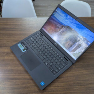 ✅ DELL LATITUDE 3420 – BỀN BỈ CHUẨN DOANH NHÂN, CORE I3 GEN 11 - Ảnh 3