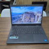 ✅ DELL LATITUDE 3420 – BỀN BỈ CHUẨN DOANH NHÂN, CORE I3 GEN 11