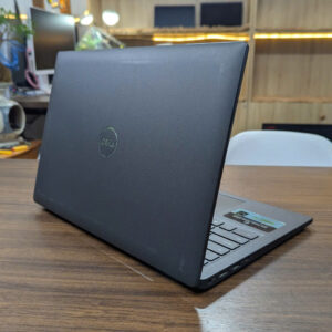 ✅ DELL LATITUDE 3420 – BỀN BỈ CHUẨN DOANH NHÂN, CORE I3 GEN 11 - Ảnh 6