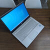 💥 HP PAVILION 14-CE2XXX – THỜI TRANG VỎ NHÔM SANG TRỌNG