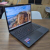 ⭐ LENOVO THINKPAD E14 GEN 6 – INTEL CORE ULTRA 5 225H / RAM DDR5 32GB
