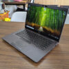 💥 DELL LATITUDE 5400 – DOANH NHÂN CAO CẤP, CORE I5 GEN 8