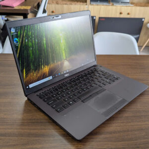 💥 DELL LATITUDE 5400 – DOANH NHÂN CAO CẤP, CORE I5 GEN 8 - Ảnh 4