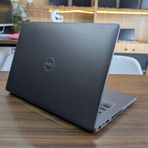 💥 DELL LATITUDE 5400 – DOANH NHÂN CAO CẤP, CORE I5 GEN 8 - Ảnh 5