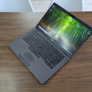 💥 DELL LATITUDE 5400 – DOANH NHÂN CAO CẤP, CORE I5 GEN 8 - Ảnh 7