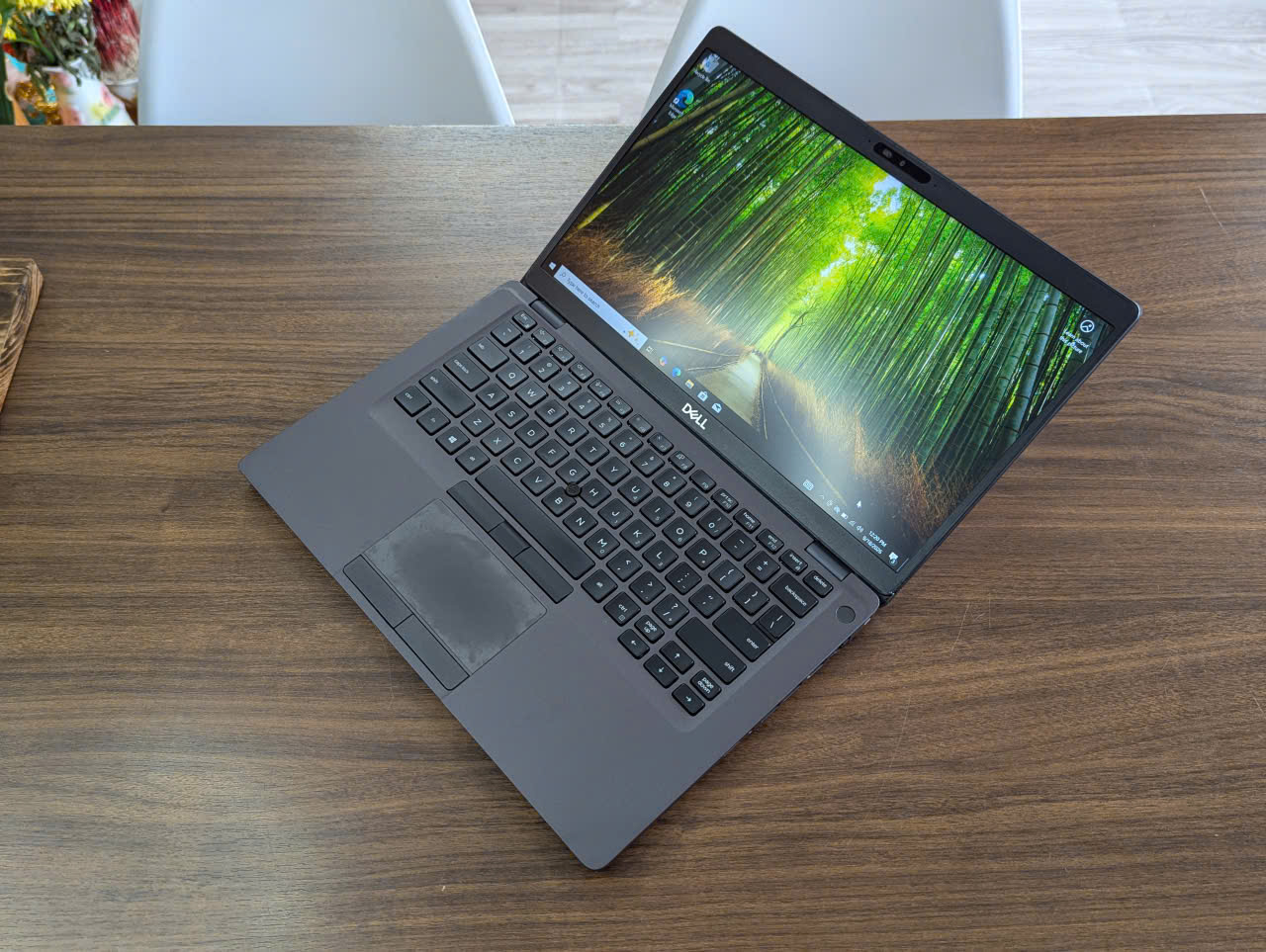 💥 DELL LATITUDE 5400 – DOANH NHÂN CAO CẤP, CORE I5 GEN 8 - Ảnh 7