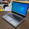 ✅ ASUS VIVOBOOK 15 X507UF – THỜI TRANG MỎNG NHẸ