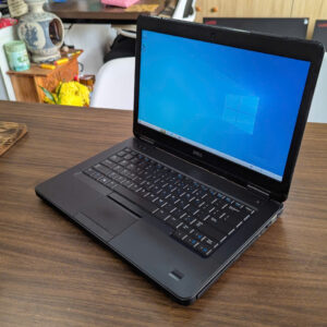 💥 DELL LATITUDE E5440 – LAPTOP SIÊU BỀN CHỐNG CHÁY, CORE I5 - Ảnh 3
