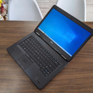 💥 DELL LATITUDE E5440 – LAPTOP SIÊU BỀN CHỐNG CHÁY, CORE I5