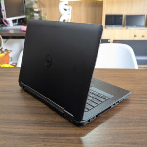 💥 DELL LATITUDE E5440 – LAPTOP SIÊU BỀN CHỐNG CHÁY, CORE I5 - Ảnh 7