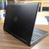 💥 DELL LATITUDE 5580 – CẤU HÌNH CORE I7-7600U