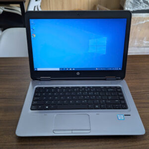 💥 HP PROBOOK 640 G2 VĂN PHÒNG - HỌC TẬP
