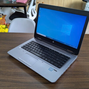 💥 HP PROBOOK 640 G2 VĂN PHÒNG - HỌC TẬP - Ảnh 3