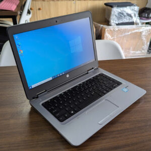 💥 HP PROBOOK 640 G2 VĂN PHÒNG - HỌC TẬP - Ảnh 4