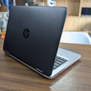 💥 HP PROBOOK 640 G2 VĂN PHÒNG - HỌC TẬP