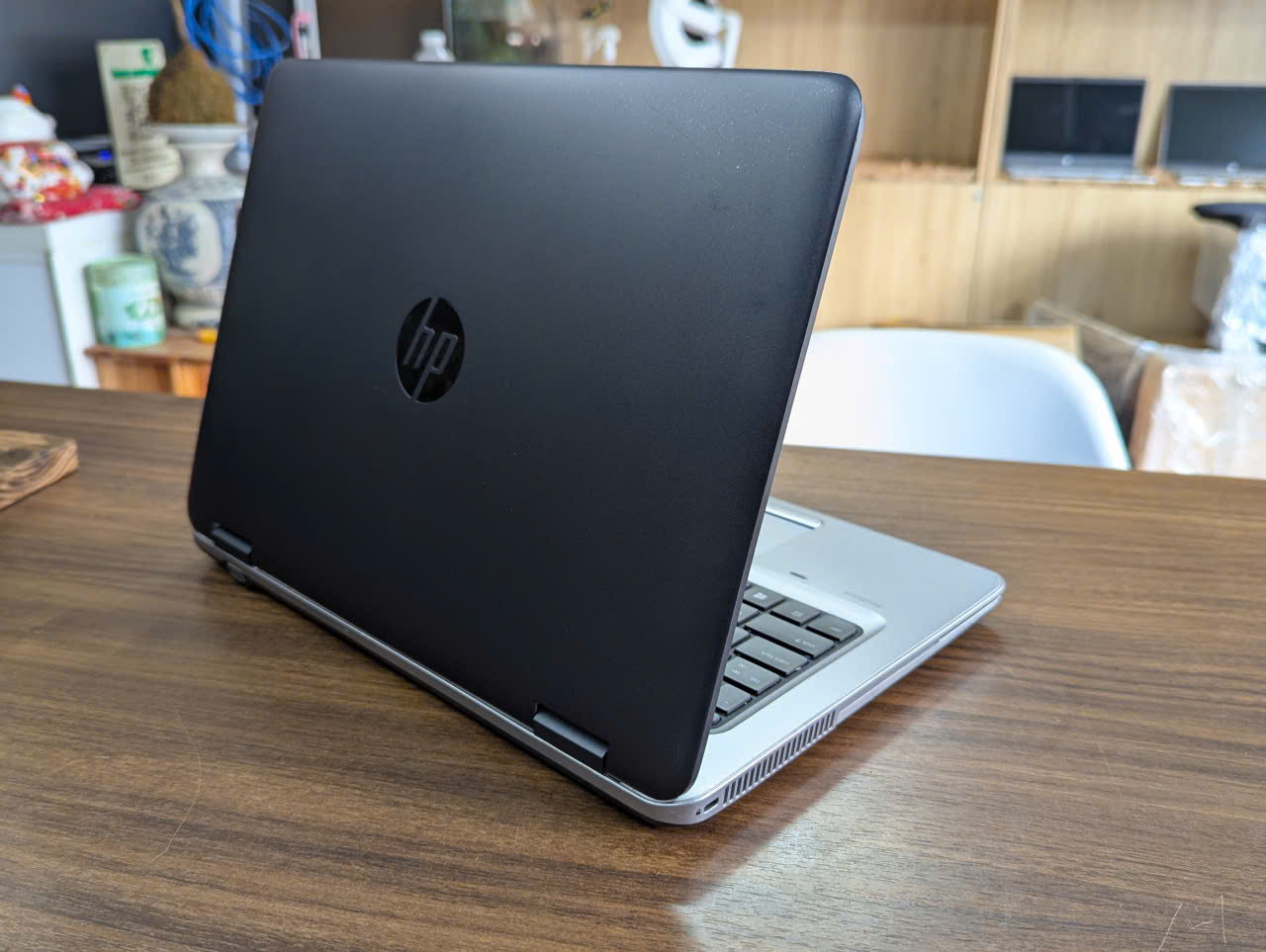 💥 HP PROBOOK 640 G2 VĂN PHÒNG - HỌC TẬP