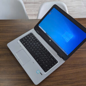 💥 HP PROBOOK 640 G2 VĂN PHÒNG - HỌC TẬP - Ảnh 6