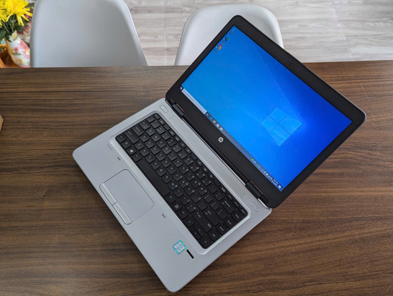 💥 HP PROBOOK 640 G2 VĂN PHÒNG - HỌC TẬP - Ảnh 6
