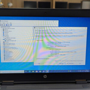 💥 HP PROBOOK 640 G2 VĂN PHÒNG - HỌC TẬP - Ảnh 7