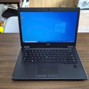 ✅ LAPTOP DELL LATITUDE E7450 - VĂN PHÒNG BỀN BỈ GIÁ RẺ