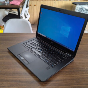 ✅ LAPTOP DELL LATITUDE E7450 - VĂN PHÒNG BỀN BỈ GIÁ RẺ - Ảnh 3