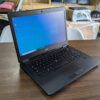 ✅ LAPTOP DELL LATITUDE E7450 - VĂN PHÒNG BỀN BỈ GIÁ RẺ