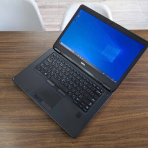✅ LAPTOP DELL LATITUDE E7450 - VĂN PHÒNG BỀN BỈ GIÁ RẺ - Ảnh 7