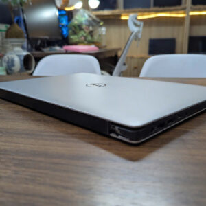 💥 DELL PRECISION 5510 – MÁY TRẠM ĐỒ HỌA MÀN 4K - Ảnh 6