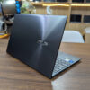 ⭐ ASUS ZENBOOK UX425EA – ULTRABOOK CAO CẤP VỎ KIM LOẠI