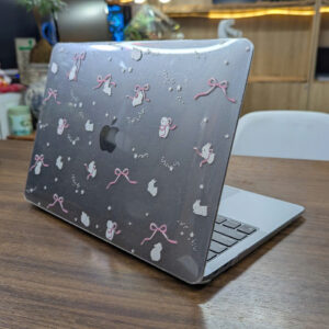 💥 MACBOOK AIR M1 (2020) GIÁ XẢ CỰC TỐT CHỈ 11Tr5!