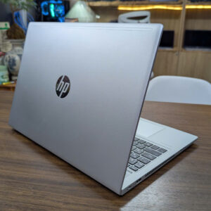 ✅ HP PROBOOK 450 G6 – LAPTOP DOANH NHÂN 15.6INCH MÁY 98% - Ảnh 5