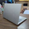 💥 LENOVO IDEAPAD S340-14IIL – CORE I5 GEN 10 CHỈ 4TR900K