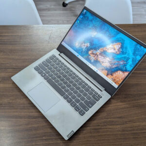 💥 LENOVO IDEAPAD S340-14IIL – CORE I5 GEN 10 CHỈ 4TR900K - Ảnh 5
