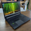 ✨ACER ASPIRE 7 A715-41G – LAPTOP GAMING GIÁ RẺ GTX 1650Ti