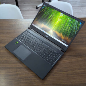 ✨ACER ASPIRE 7 A715-41G – LAPTOP GAMING GIÁ RẺ GTX 1650Ti - Ảnh 7