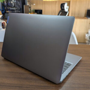 💻 Lenovo IdeaPad 3 mỏng nhẹ, Core i5 Gen 11 / SSD 512GB - Ảnh 5