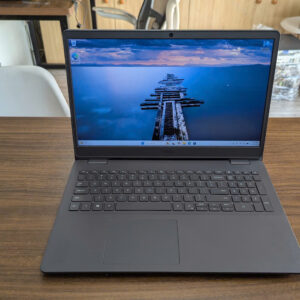 💥 DELL VOSTRO 3500 CORE I5 GEN 11 / CARD RỜI MX330 – GIÁ XẢ CHỈ 7 TRIỆU!