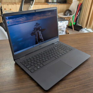 💥 DELL VOSTRO 3500 CORE I5 GEN 11 / CARD RỜI MX330 – GIÁ XẢ CHỈ 7 TRIỆU! - Ảnh 3